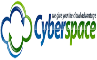 Cyberspace Book Publisher Software